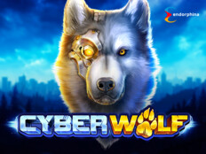 Wolfsburg - leverkusen maç kadrosu. Bitstarz casino 30 free spins.19